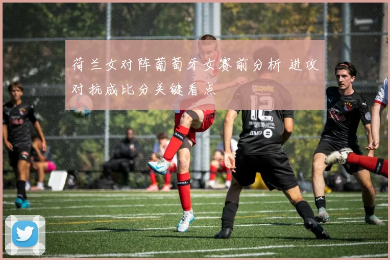 荷兰女对阵葡萄牙女赛前分析 进攻对抗成比分关键看点