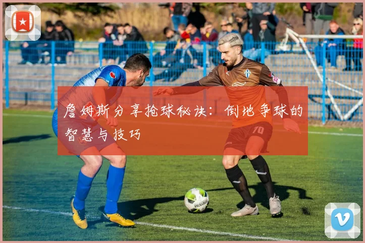 詹姆斯分享抢球秘诀：倒地争球的智慧与技巧