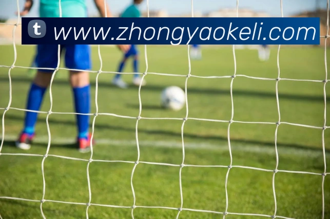 曼城英超一轮冲榜积分争夺进入收官阶段